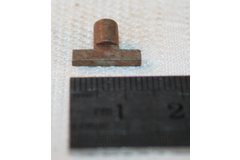 Thumb img 0676
