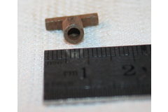 Thumb img 0677