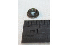 Thumb img 0769