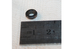 Thumb img 0770