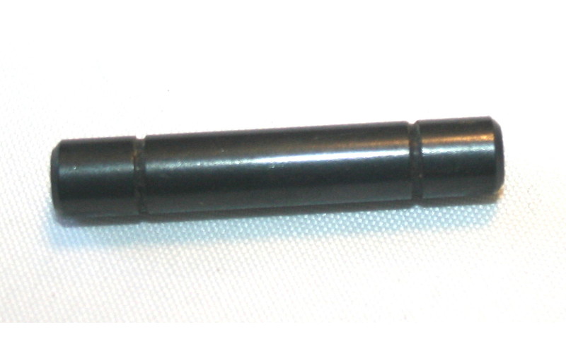 Hdpi win super x model 1 trigger guard pin