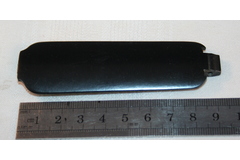 Thumb img 0610