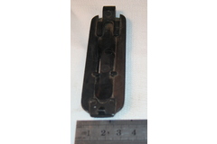 Thumb img 0612