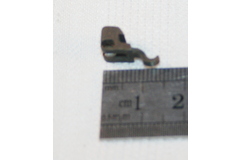 Thumb img 0239