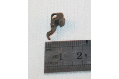 Thumb img 0240