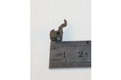 Thumb img 0241