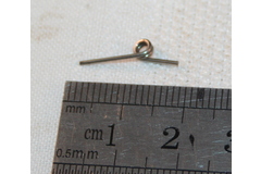Thumb img 0426