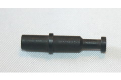 Thumb wtby bolt stop