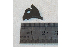 Thumb img 0462