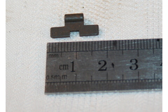 Thumb img 0558