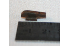 Thumb img 0409