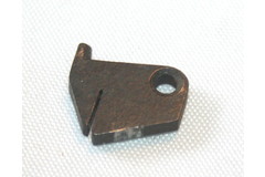 Thumb wtby saf hook