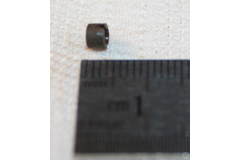 Thumb img 0521