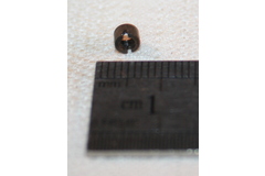 Thumb img 0522