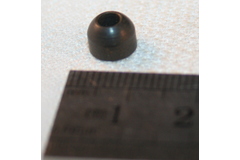 Thumb img 0484