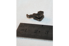 Thumb img 0291