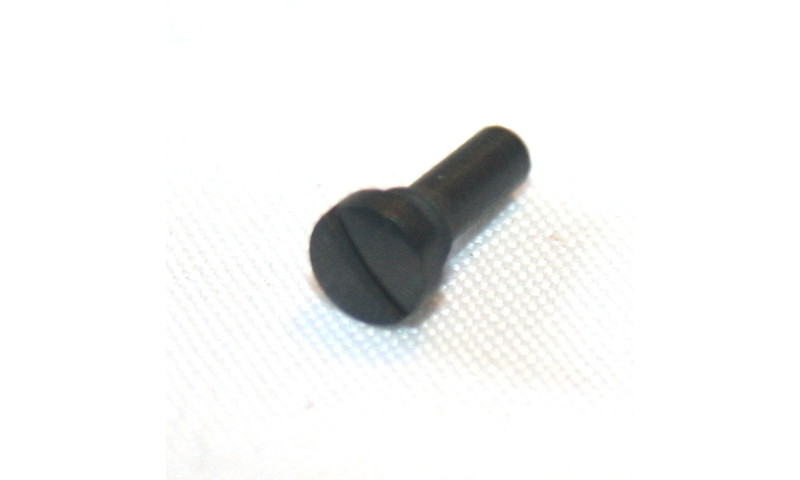 Hdpi wtby saf hook sc