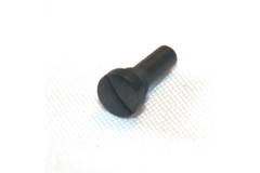Thumb wtby saf hook sc