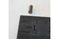 Thumb img 0474