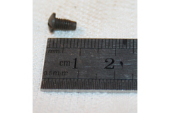Thumb img 0565