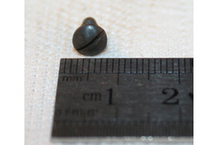 Thumb img 0566