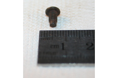 Thumb img 0567