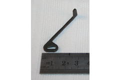 Thumb img 0275