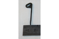 Thumb img 0276