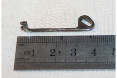 Thumb img 0550