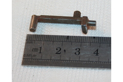 Thumb img 0395
