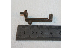 Thumb img 0396
