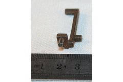 Thumb img 0397