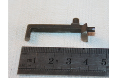 Thumb img 0569