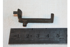 Thumb img 0570
