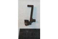 Thumb img 0571