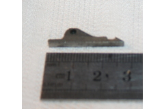 Thumb img 0775