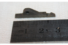 Thumb img 0776