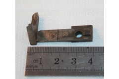Thumb img 0861