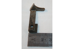 Thumb img 0862