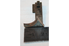 Thumb img 0863