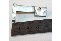 Thumb img 0864