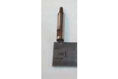 Thumb img 0858