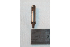 Thumb img 0859