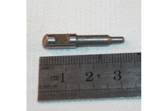 Thumb img 0881