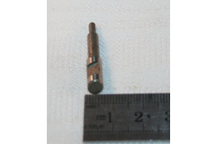 Thumb img 0882