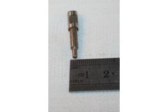 Thumb img 0883