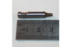 Thumb img 0857