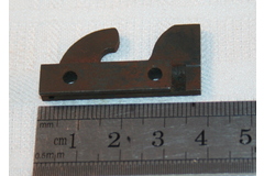 Thumb img 0885