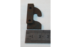 Thumb img 0886