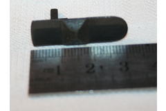 Thumb img 0878